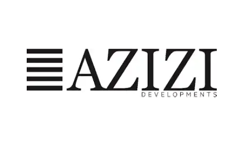 Azizi-developments.webp