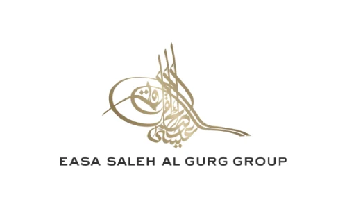 Easa-saleh-al-gurg-group-1.webp
