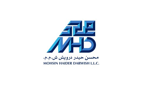 Mohsin-Haider-Darwish-LLC.jpg