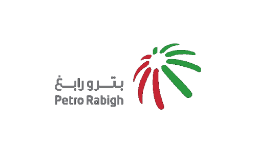 Petro-Rabigh.jpg