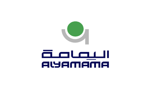 al-yamama.jpg