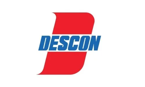 descon-1.webp
