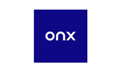 onx.webp
