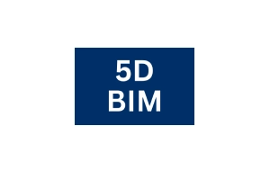 5d-bim.webp