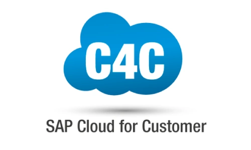 SAP-C4C.webp