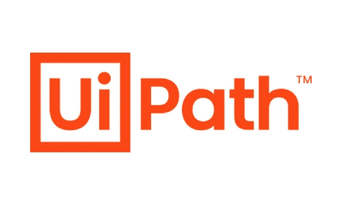 Ui-path.webp