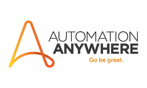 automation-anywhere-1.webp