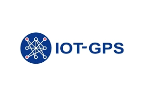 iot-gps.webp