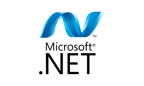 microsoft-dotnet.webp