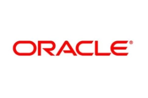 oracle.webp