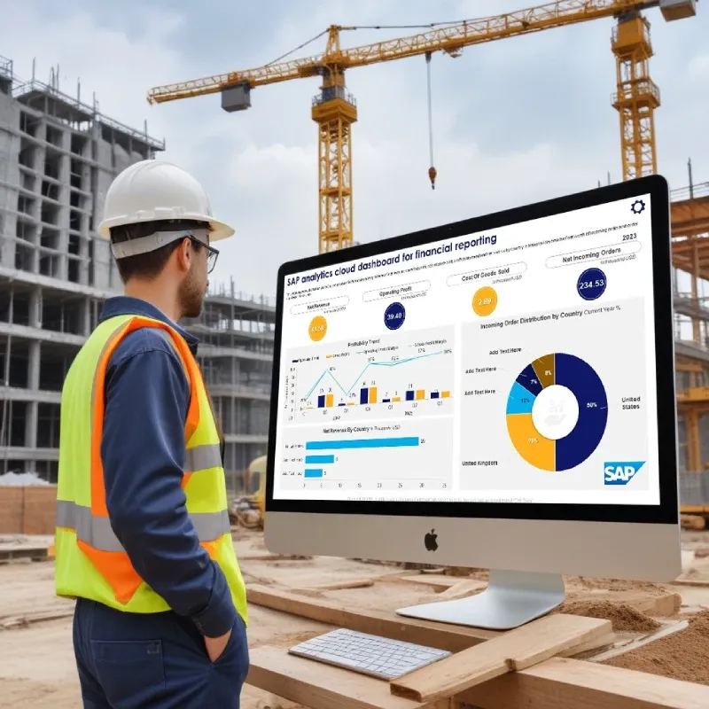 Transform with Highbar