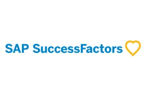 sap-success-factors.webp