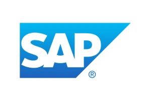 sap.webp