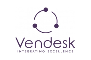 vendesk.webp